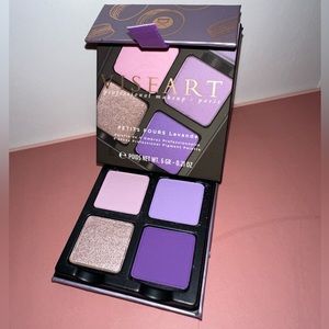 Viseart Petits Fours Lavande